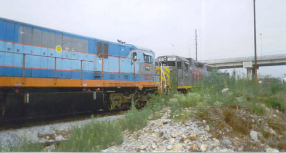33.gp38-21115.jpg